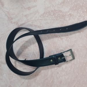 USA made belt 44